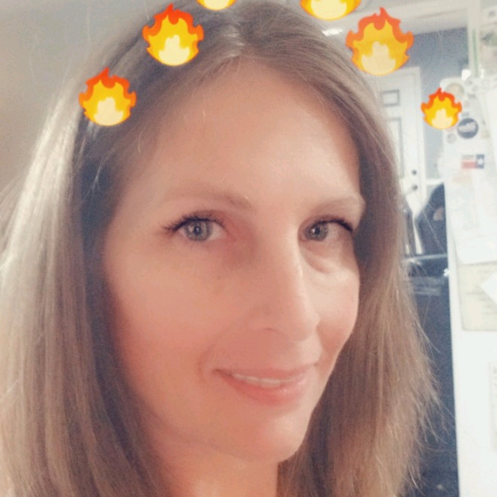 Meet your Posher, Janice